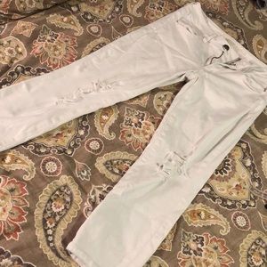 American Eagle pants